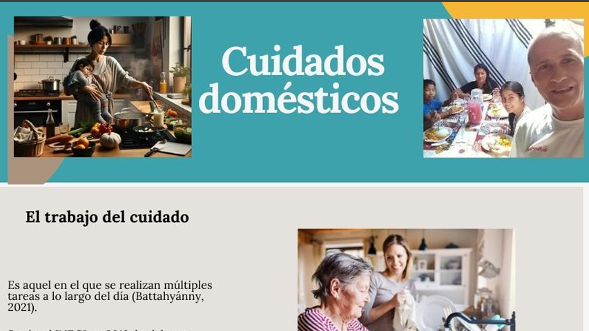 Imagen 9